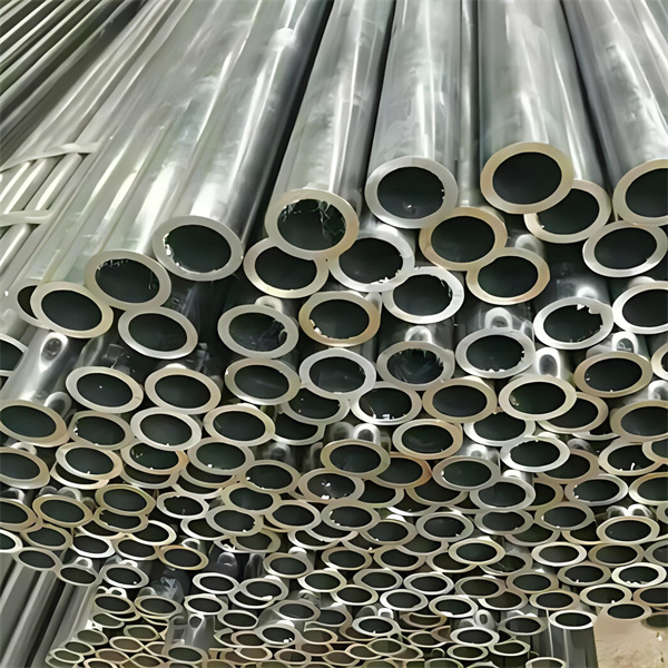 芜湖q345d精密钢管：执行标准与品质保障